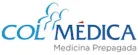 Colmedica
