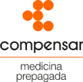Compensar