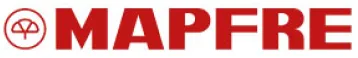 Mapfre