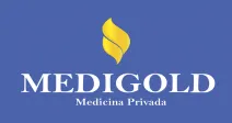 Medicold