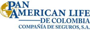 Pan Americana