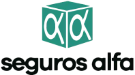 Seguros alfa