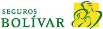 Seguros bolivar