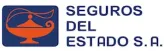 Seguros del estado