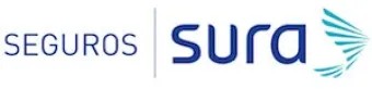 Sura