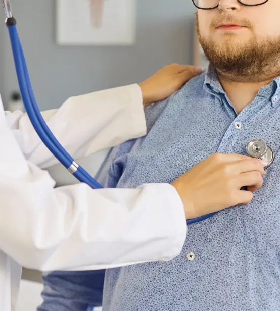 Cardiología preventiva: antes de que aparezca la enfermedad - LaCardio